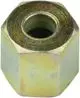 BOSCH-Ueberwurfmutter-M11x1-5-6-5802604 gallery number 1